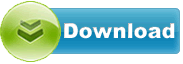 Download HP Pavilion 10-f100nf Elan Touchpad  11.2.4.1